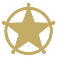sheriff-star-icon-isolated-black-vector-star-icon-star-in-flat-design-vector-star-2A7H5FY-200×204